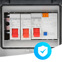 Small manufacture image 4