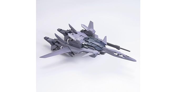 (未使用･未開封品)　HGUC No.115 1/144 MSN-001A1 デルタプラス (機動戦士ガンダムUC) tu1jdyt Amazon | HGUC 1/144 MSN-001A1 デルタプラス (機動戦士ガンダム
