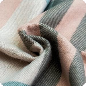 Feine Wolle, Kashmir, Mohair, Alpaka, Merino etc.