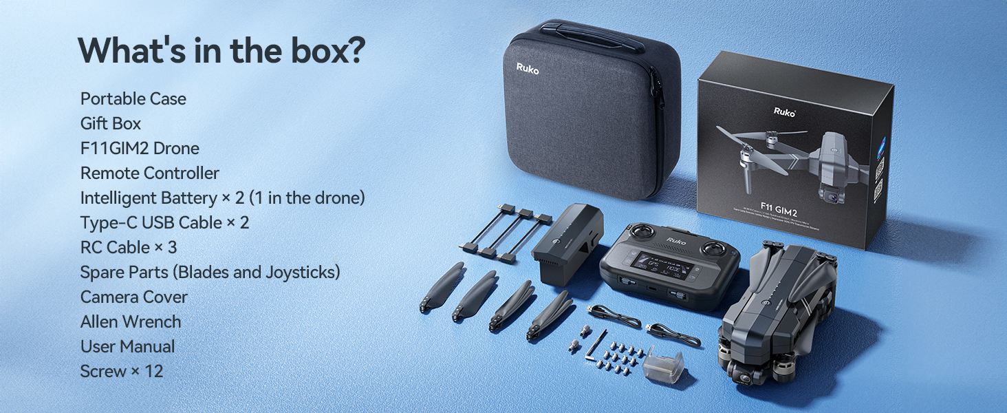 Large manufacture image 3