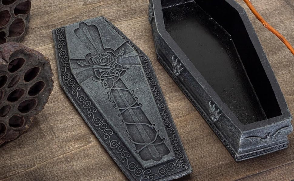 Large manufacture image 1