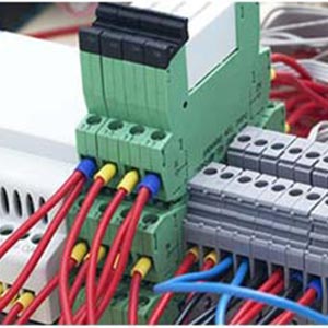 Wire Ferrules Terminals