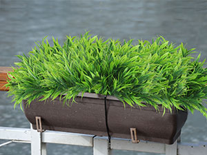 Small manufacture image 3