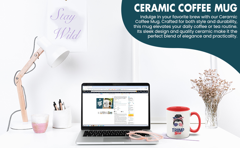 100 year old crown birthday present gift for her mother's day father's day grandparents day ceramic