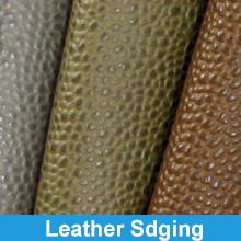 Small manufacture image 7