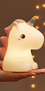 baby night light night light kids kids night light bedroom cute lamp baby night light newborn