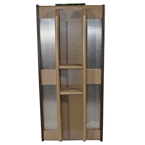 Small manufacture image 6