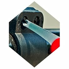 Small manufacture image 6