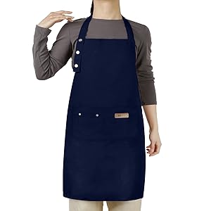 Small manufacture image 1