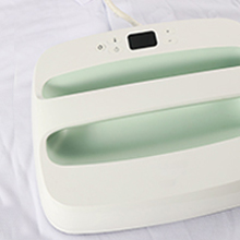 Small manufacture image 4