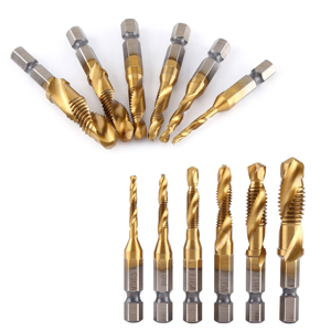 Small manufacture image 3