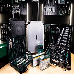 Small manufacture image 2