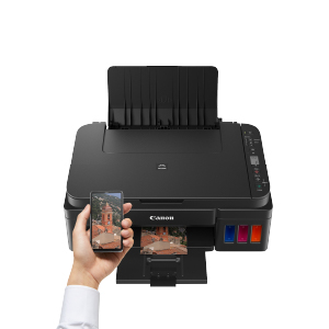 Small manufacture image 1