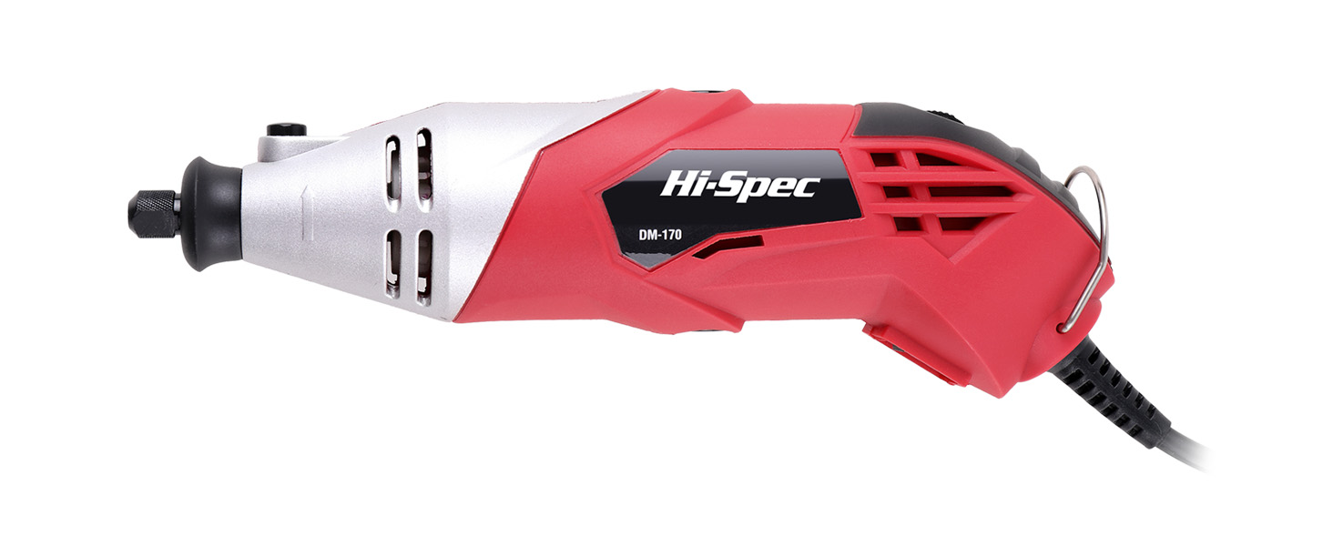 Large manufacture image 3