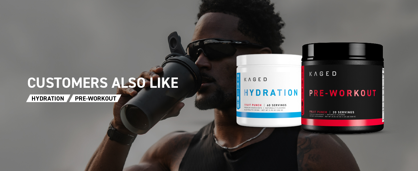 Large manufacture image 6