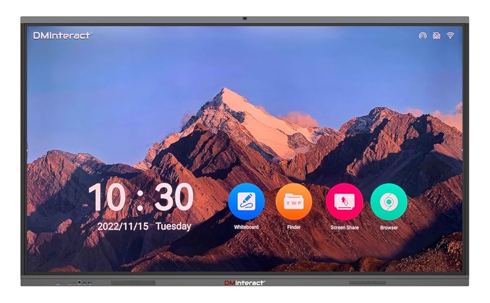 Large manufacture image 1