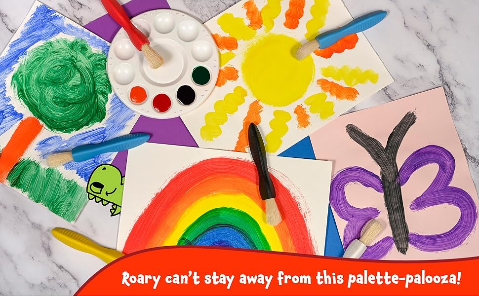 Large manufacture image 3