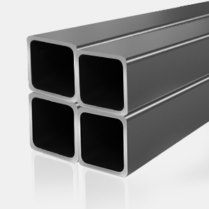 Small manufacture image 5