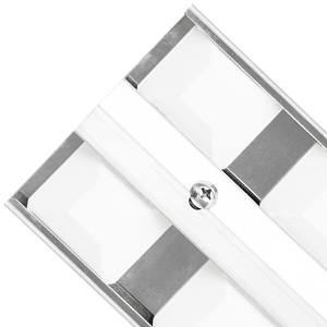 814558 gas grill ceramic briquettes