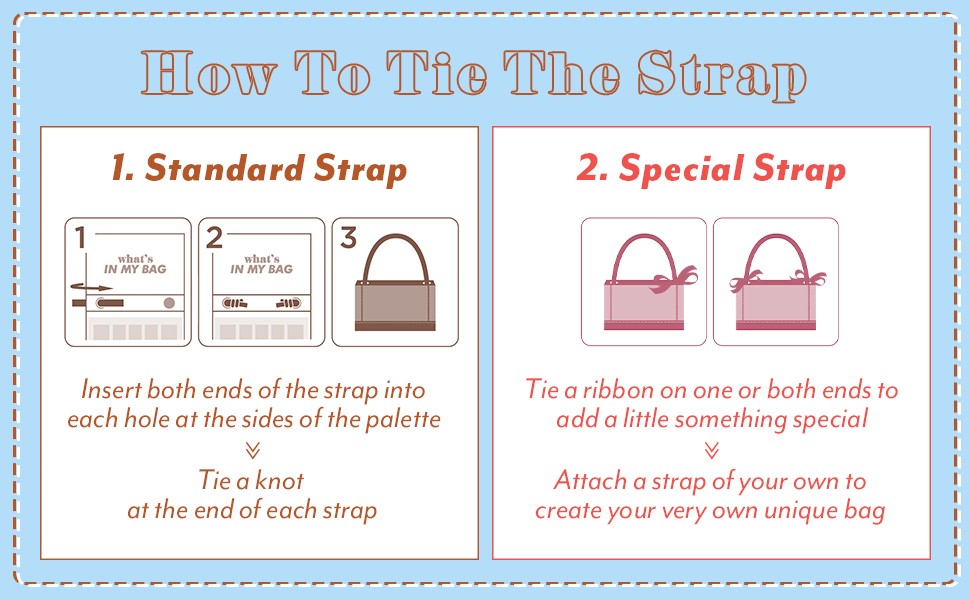 I'm Meme What's In My Bag Multi Palette with Eyeshadow Blush Contour and Highlighter, K-beauty