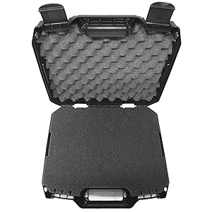 Small manufacture image 3