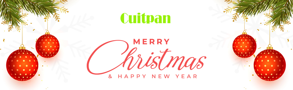 Christmas Wrapping Paper