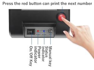 Small manufacture image 7