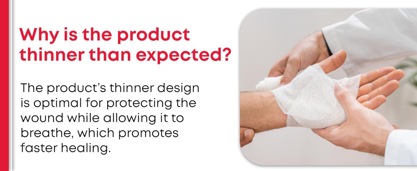 Large manufacture image 7