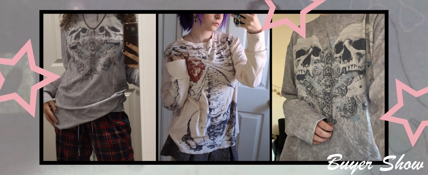 Large manufacture image 3