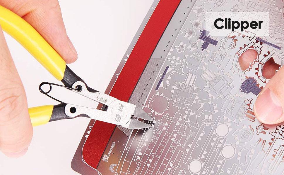 Large manufacture image 3