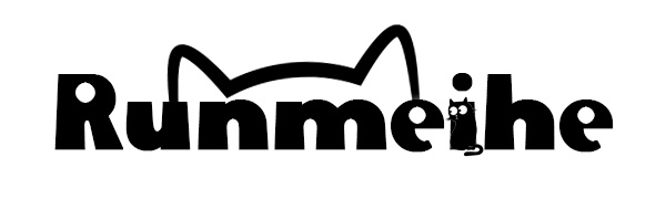 The cat ear headband 