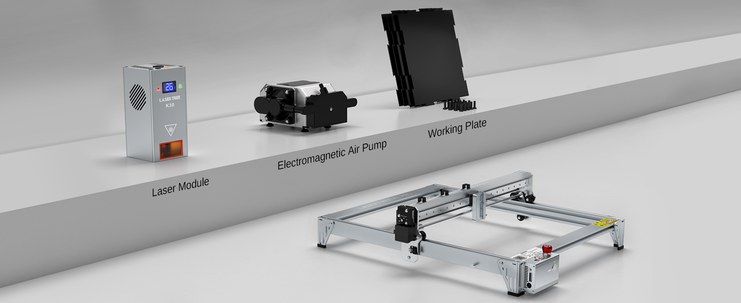 Large manufacture image 4