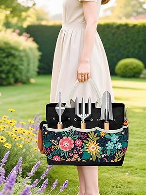 Gardening Gifts