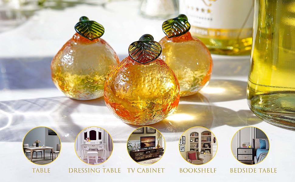 Large manufacture image 4