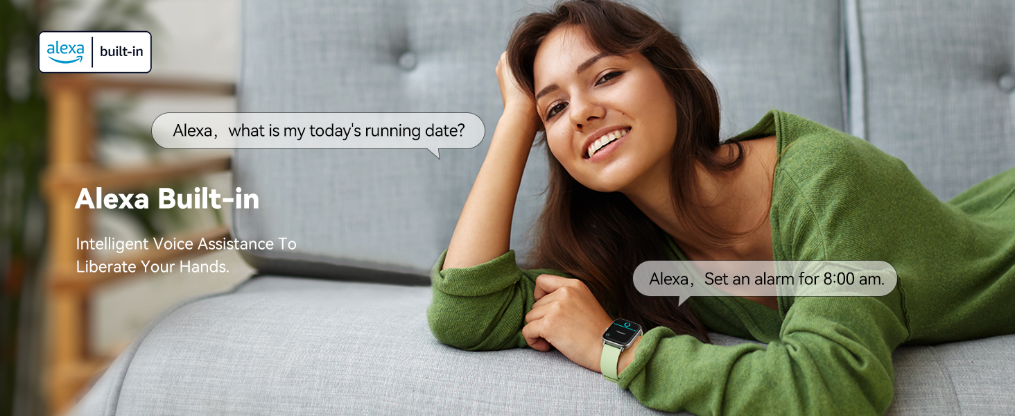 smart watches for men