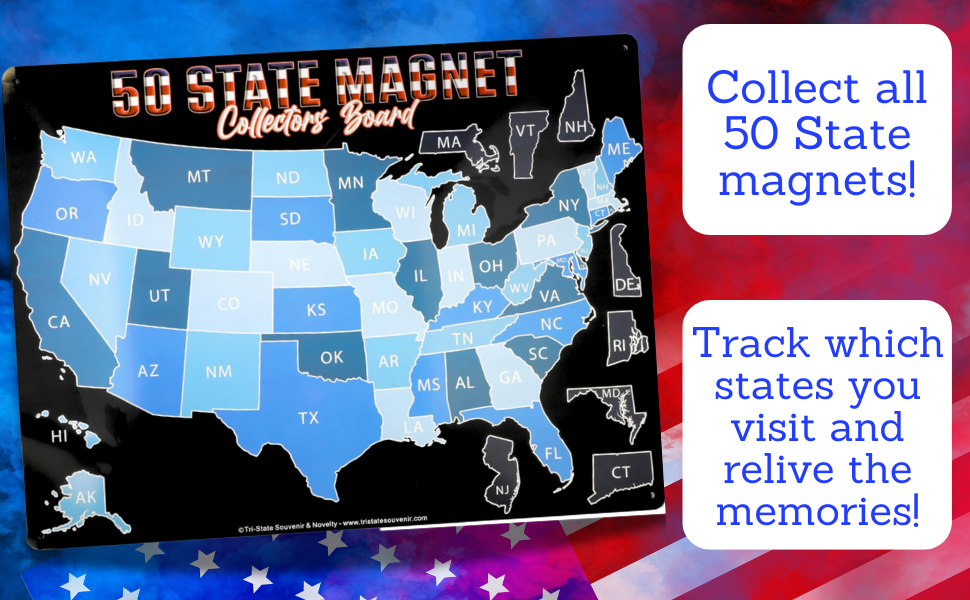 Amazon com Maryland State Shaped - 00255f80 Eb5f 418e B89f 137a19d99bb3. CR0,0,970,600 PT0 SX970 V1 