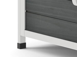 Small manufacture image 4