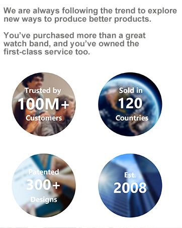 galaxy watch 4 bands
