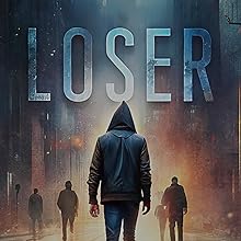 loser