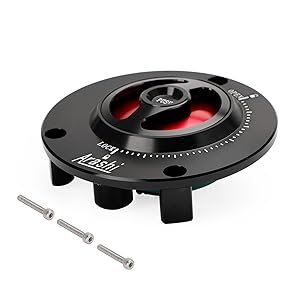 グッドトイズ　 Amazon.com: Areyourshop Keyless Fuel Filler Cap for Honda