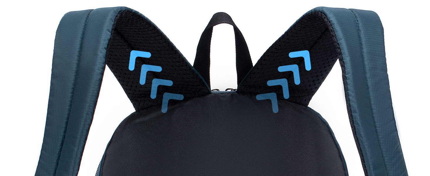 the [unused0] - noir