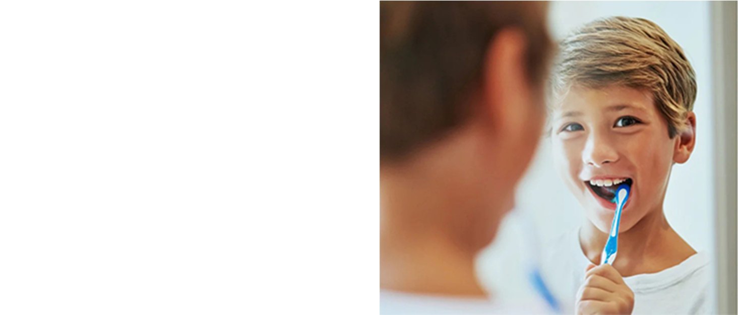 Depurdent Clean and Polish Toothpaste 75 ml Buy Online at Best Price