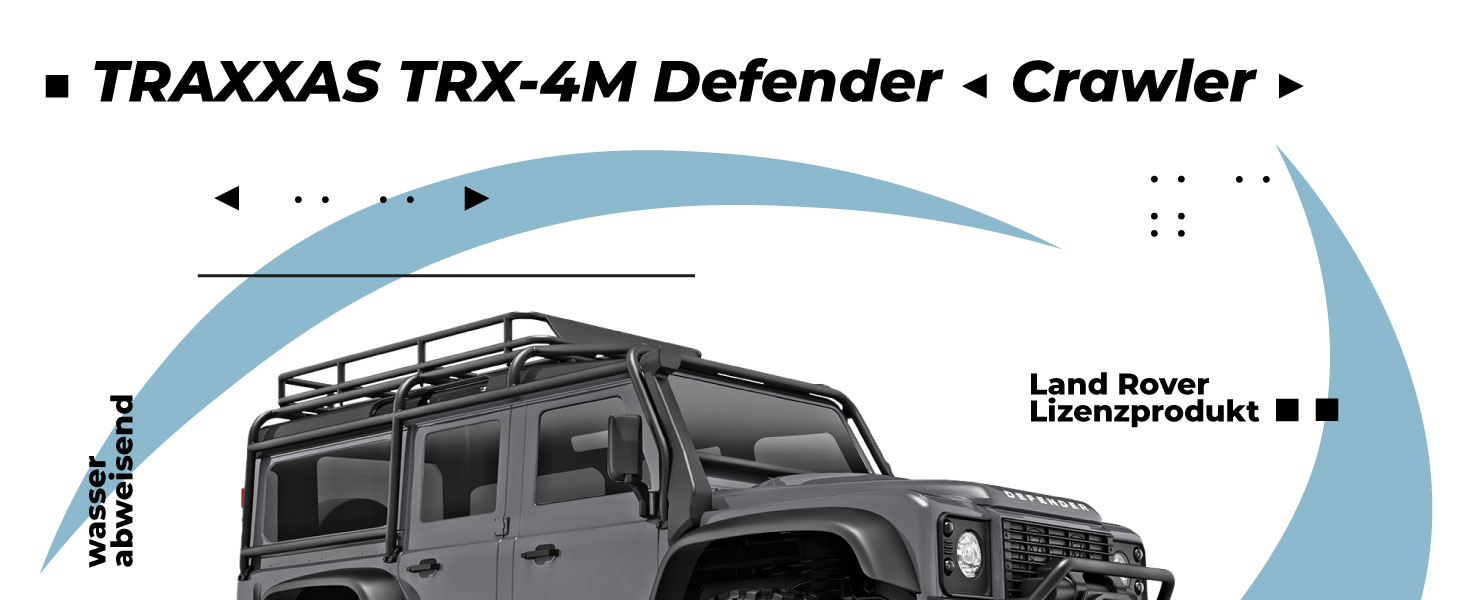 rc-car-traxxas-defender-land-rover-ferngesteuertes-auto-spielzeug-crawler