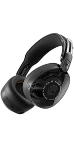 Skullcandy Aviator 900 ANC ヘッドホン Aviator® 900 ANC