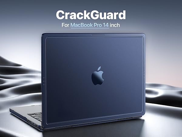 2025 0204 2 美品 MacBook Pro MacBook Pro Apple unveils MacBook Pro featuring M2 Pro and M2 Max - Apple