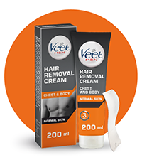 Veet intimate Clearance