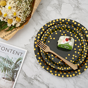 Small manufacture image 6