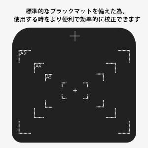 iOCHOW USBスキャナーS1 折りたたみ式 800万画素 最大A3 Amazon