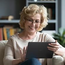 Small manufacture image 10