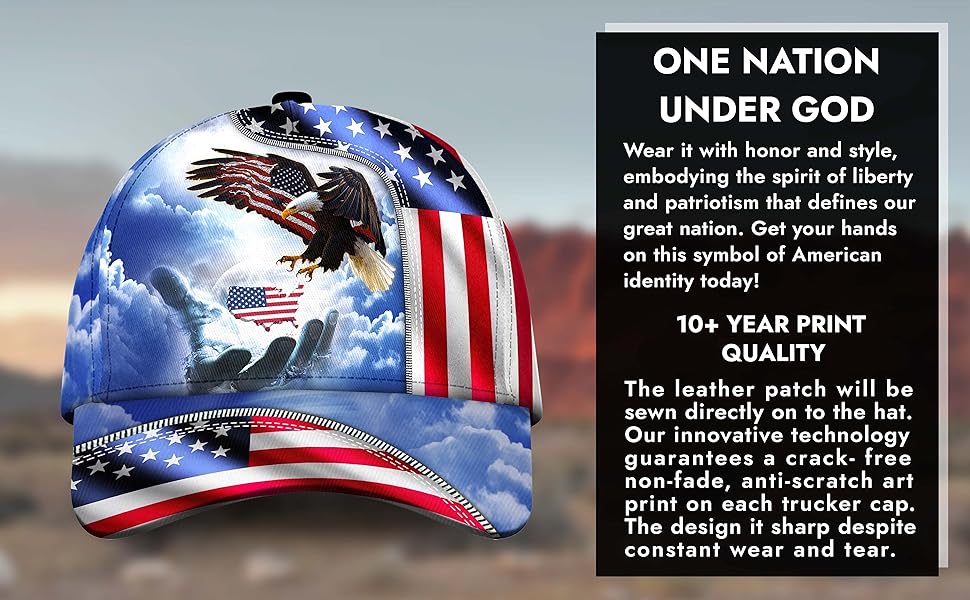 Large manufacture image 1